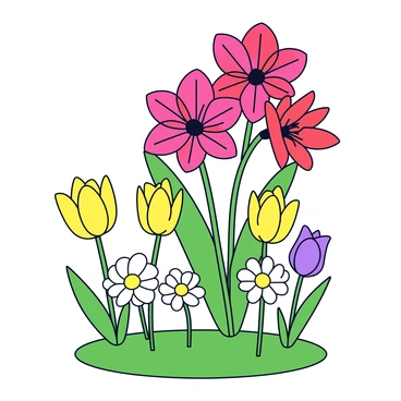 Amaryllis