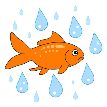 Goldfish