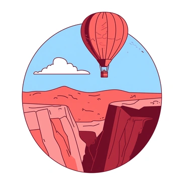 Montgolfiere