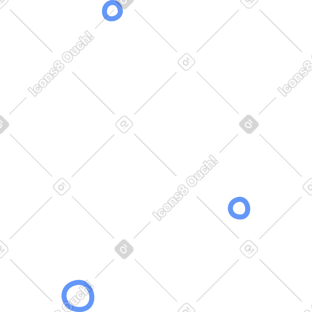 Ilustração de Bolhas água em no estilo Plain para baixar em PNG, SVG