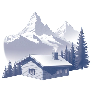 Schweiz