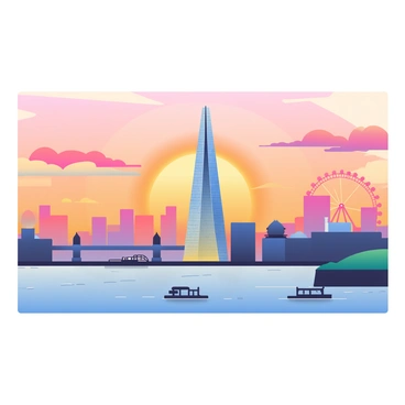 Shard