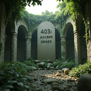 403
