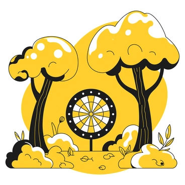 Dart