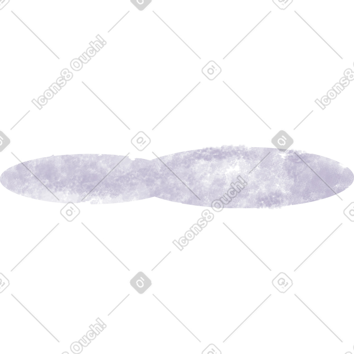 Background illustration in Family style download in PNG, SVG