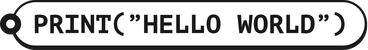 Print code plate PNG, SVG