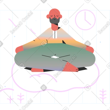 Coming soon PNG, SVG