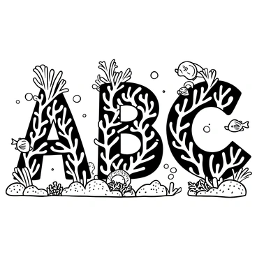 Abc