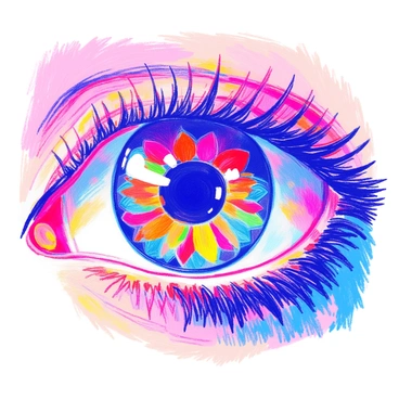 Yeux