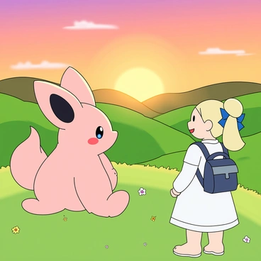 Rare