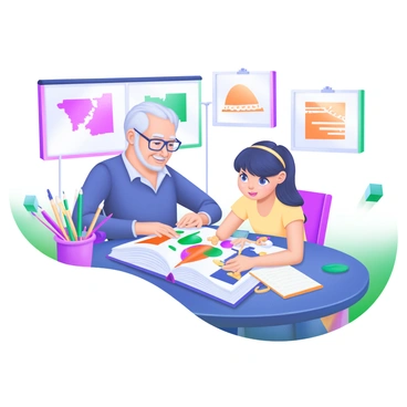 Mentorship