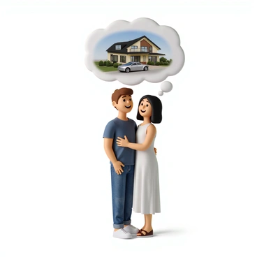 Hdfc sanchay plus