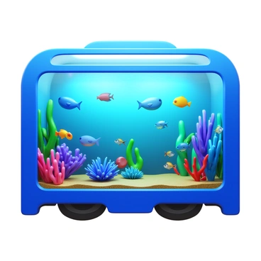 Transport system