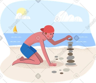 Page under construction PNG, SVG