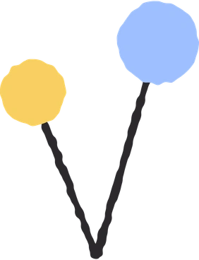 Flowers PNG, SVG