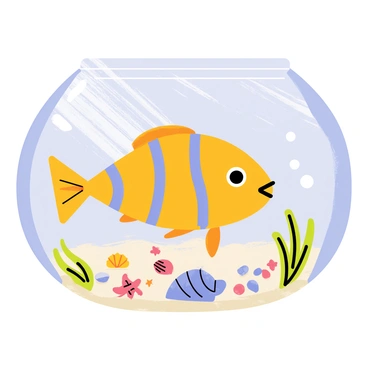 Angelfish