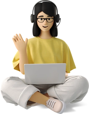 Иллюстрации Обслуживание в PNG и SVG 