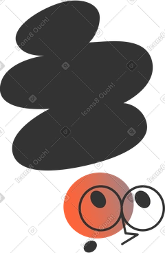Head PNG, SVG