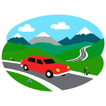 Rental