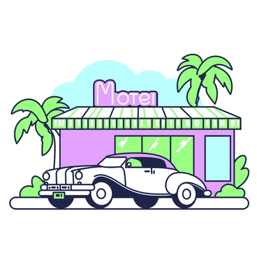 Classic transport