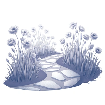 Blume