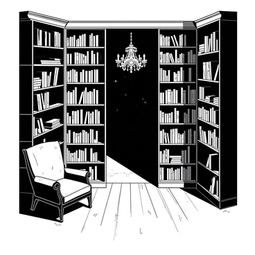 Escape room
