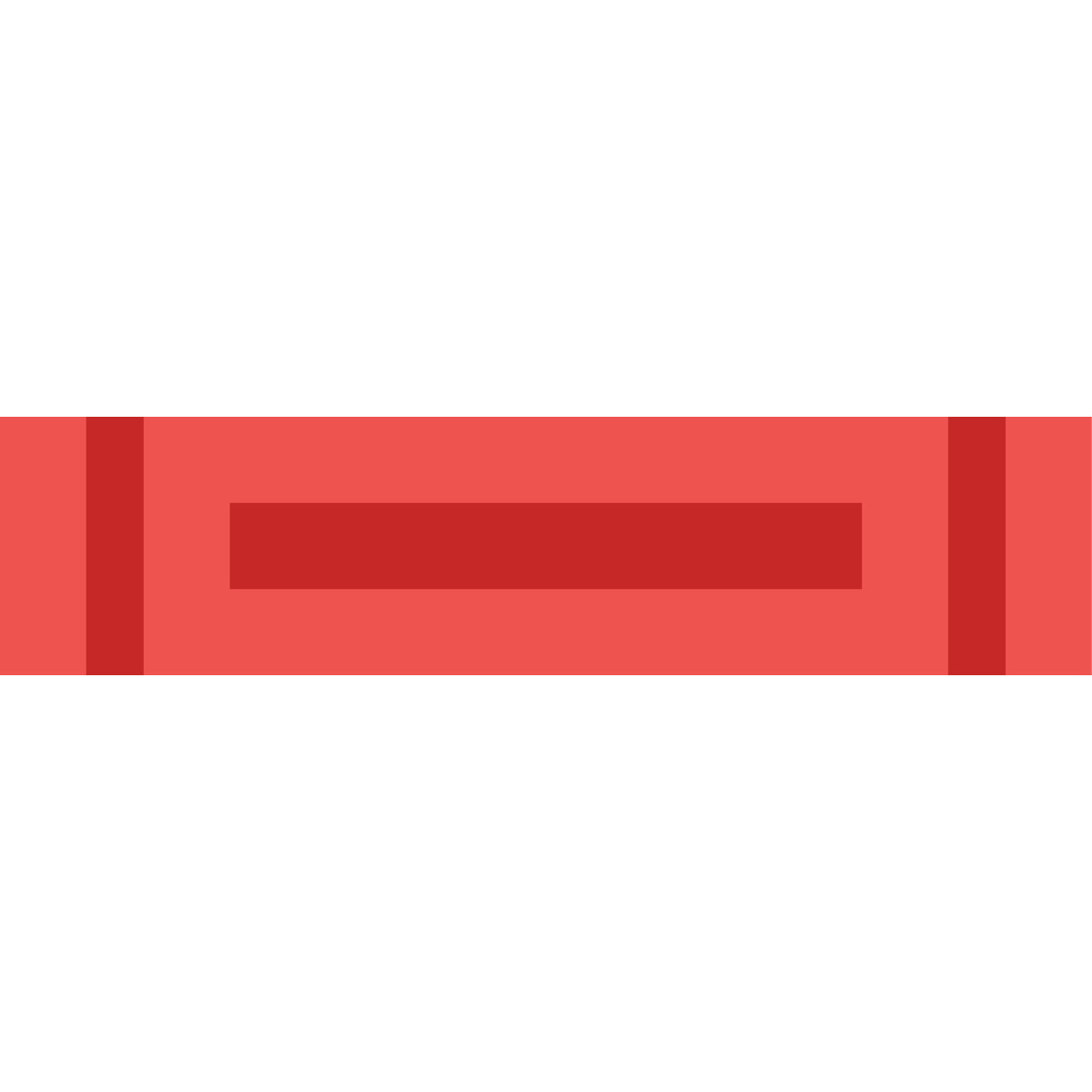 Иллюстрация Book red в стиле Fogg — скачать в форматах PNG, SVG