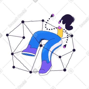 Bad Gateway PNG, SVG