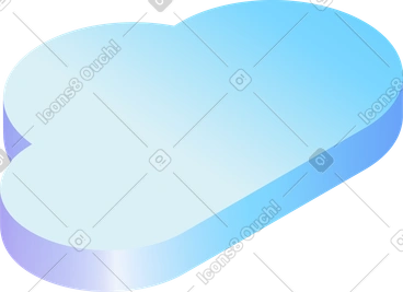 Cloud storage PNG, SVG