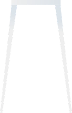 Chair PNG, SVG