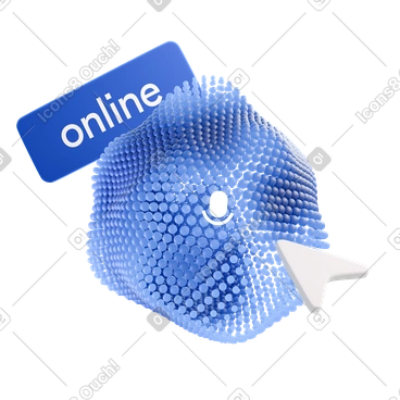 3D Blueprint Illustrazioni vettoriali in stile PNG e SVG