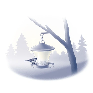 Seedfeeder