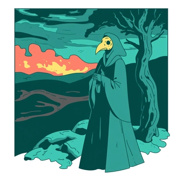 Plague