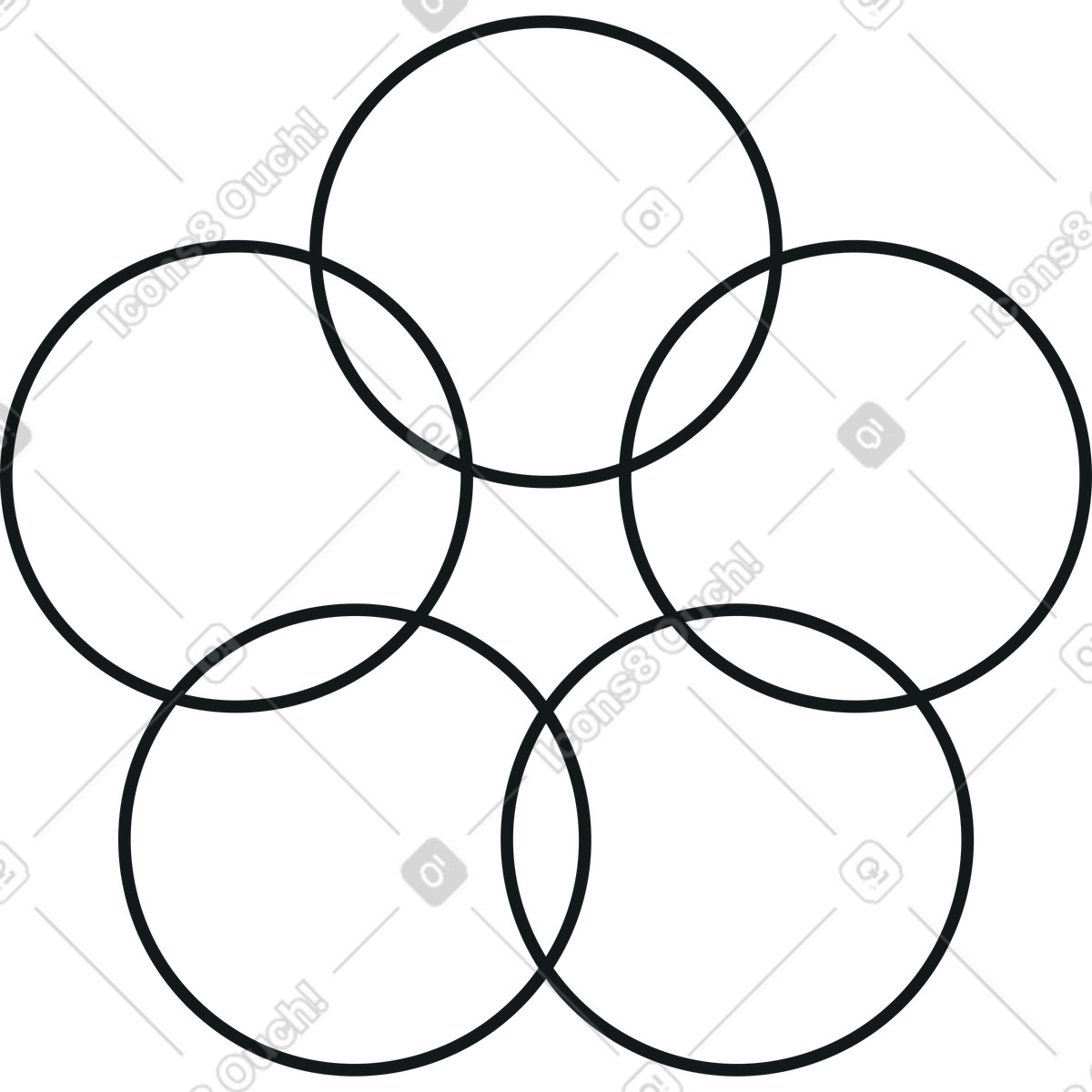 下载 Midnight 风格的 界 插画，支持 PNG、SVG 格式