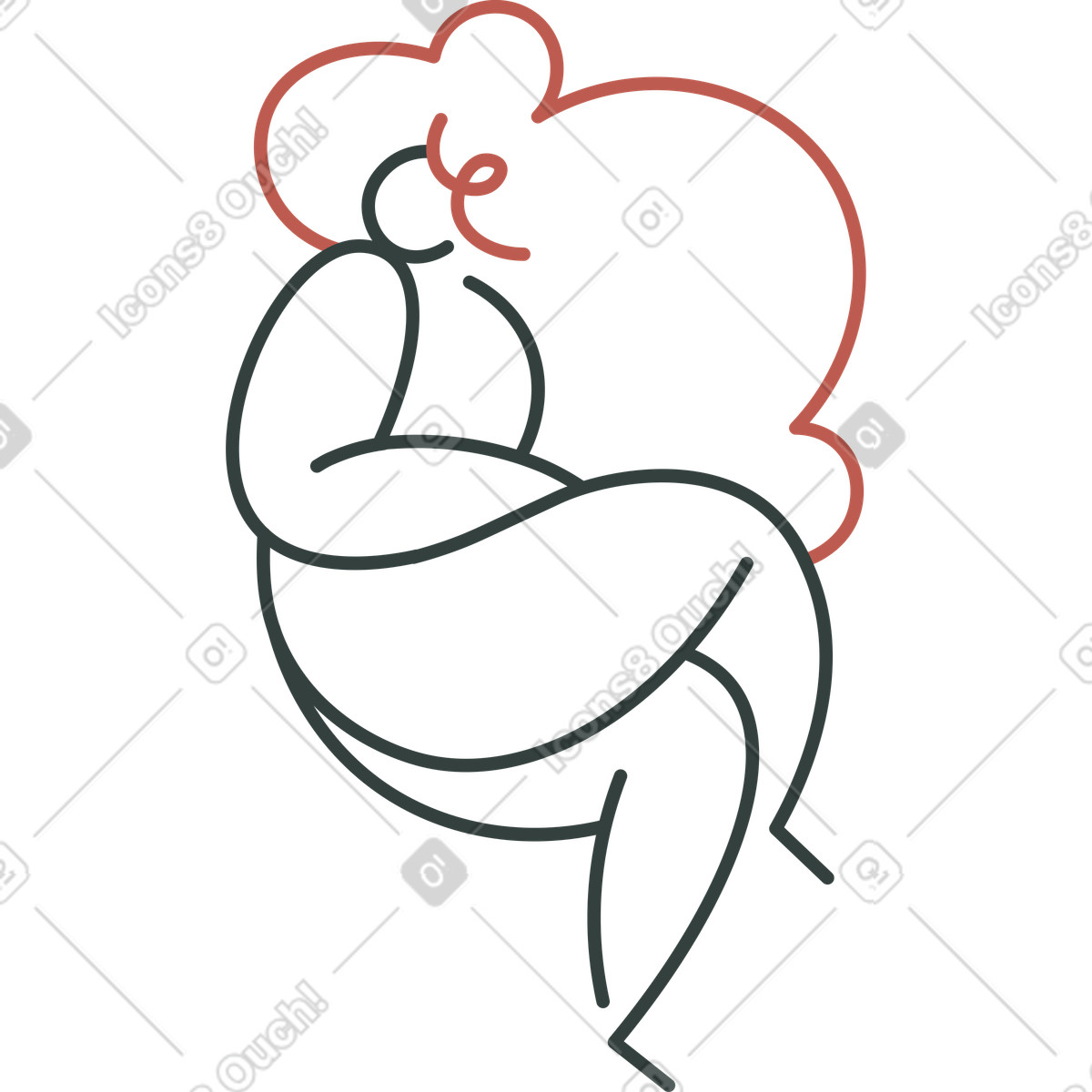 Illustrazione