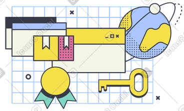 Reliable web access to information PNG, SVG