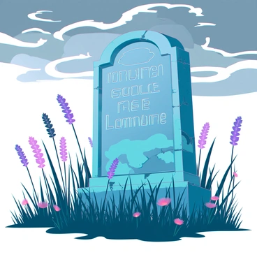 Memento mori