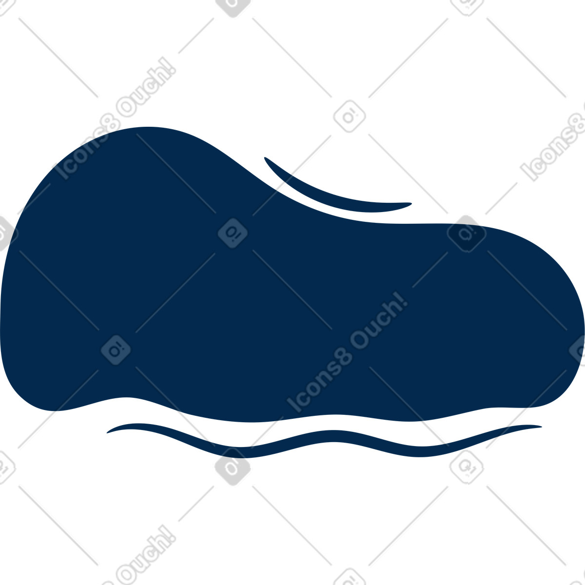 Illustration Background abstract dans le style Flame à télécharger aux formats PNG, SVG