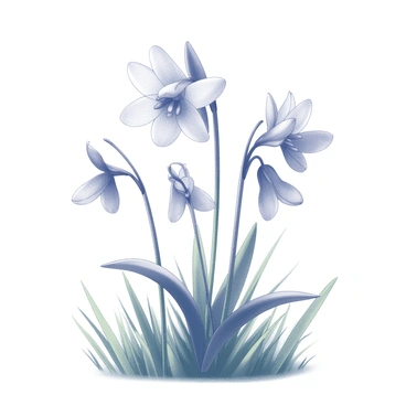 Bluebell
