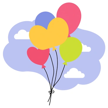 Balloon