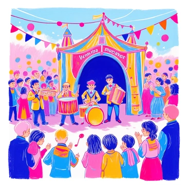 Cirque