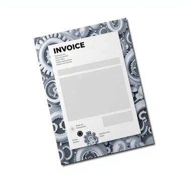 Invoice