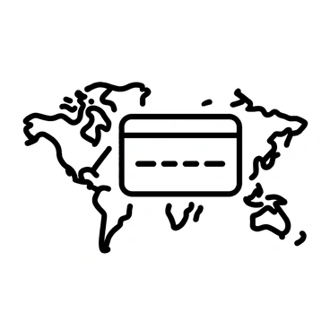 Bank card