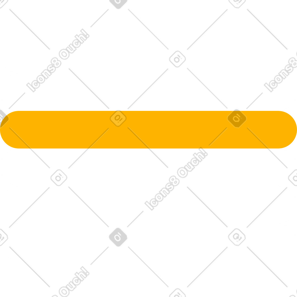 Flame スタイルの パイル のイラストをPNG、SVG形式でダウンロード