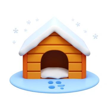 Insulation
