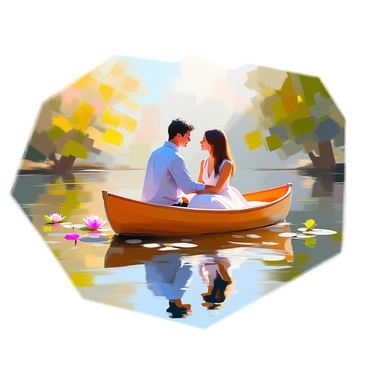 Amorous thomas rowlandson