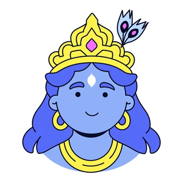Janmashtami