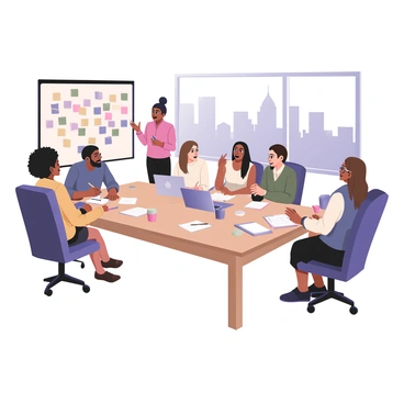 Collective bargaining