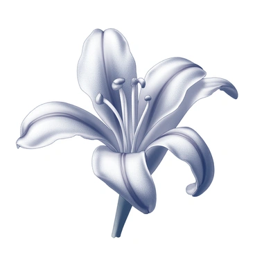 Gladiolus