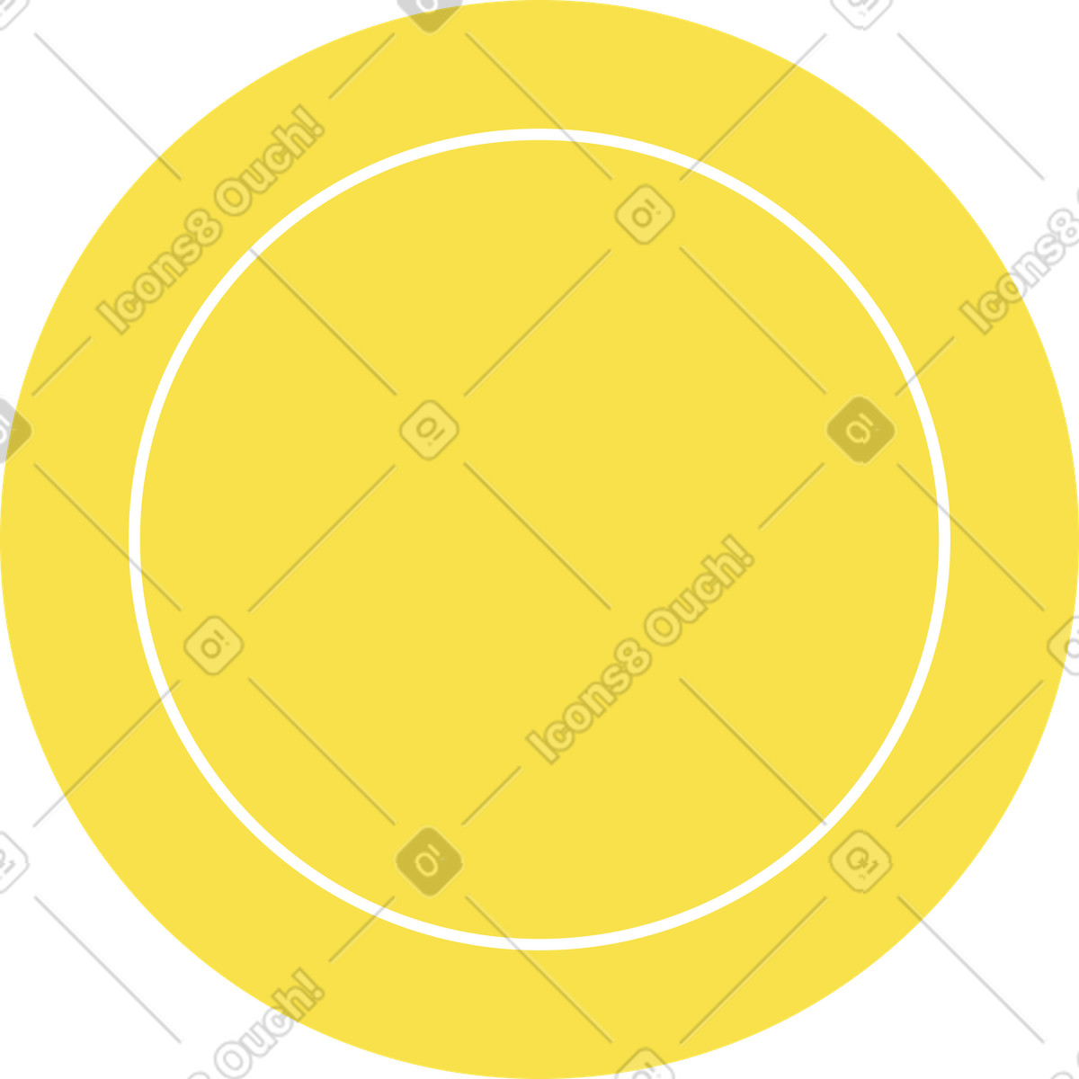 下载 Knotty 风格的 硬币 插画，支持 PNG、SVG 格式